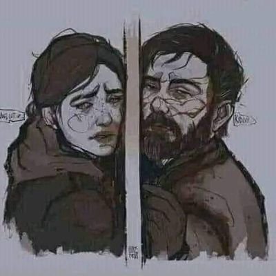 k9IL2V2dPTNOvEK's profile picture. الله يعين ابو وشين مش عارف يلبس الكمامه فين