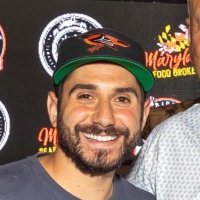 Barstool Are Dee Tee (@editti22) 's Twitter Profile Photo Barstool Are Dee Tee (@editti22) 's Twitter Profile Photo