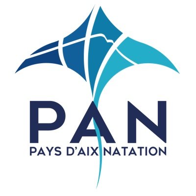 PANwebmedia Profile Picture