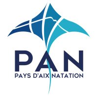 Pays Aix Natation (@panwebmedia) 's Twitter Profile