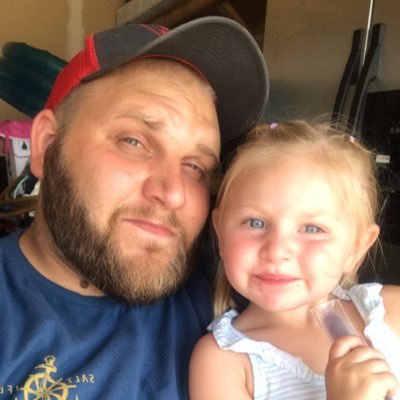 DannyD1192's profile picture. 