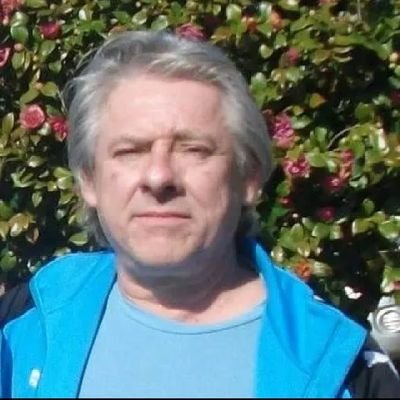 avs_leve's profile picture. 🇧🇷🇧🇷 Patriota,a favor da liberdade de expressão, Conservador, contrário a cotas raciais, a favor da vida desde a concepção, contra ideologia de gênero!