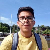 Vic 🏳️🌈 (@microbial_papi) 's Twitter Profile