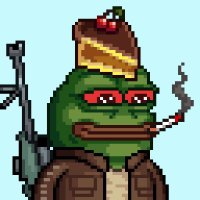 TheGreek (@greekthatguy) 's Twitter Profile