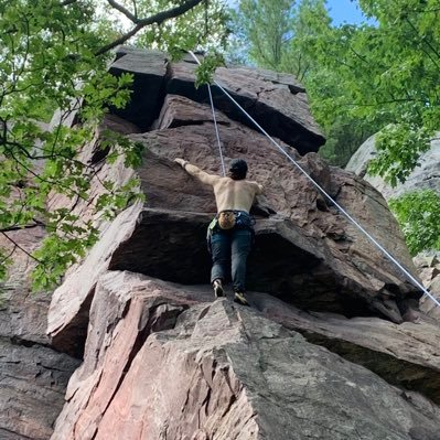 JaredOsborne11's profile picture. 