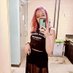 clinically-dramatic.xd (@landformsarah) Twitter profile photo clinically-dramatic.xd (@landformsarah) Twitter profile photo