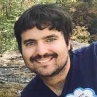 Clancy D Crismore (@cdcrismore) 's Twitter Profile Photo Clancy D Crismore (@cdcrismore) 's Twitter Profile Photo