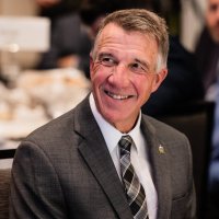 Governor Phil Scott (@govphilscott) 's Twitter Profile Photo Governor Phil Scott (@govphilscott) 's Twitter Profile Photo