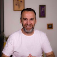 Fırat Can (@firat_can_) Twitter profile photo