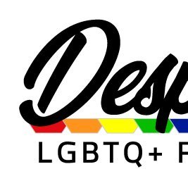 Lesbian Gay Bisexual Transgender QUEER Film Festival at Paradise Valley Community College / Phoenix, AZ