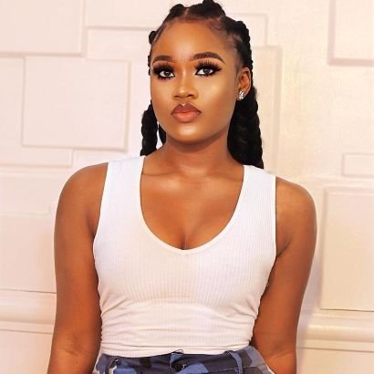 ceec my lover