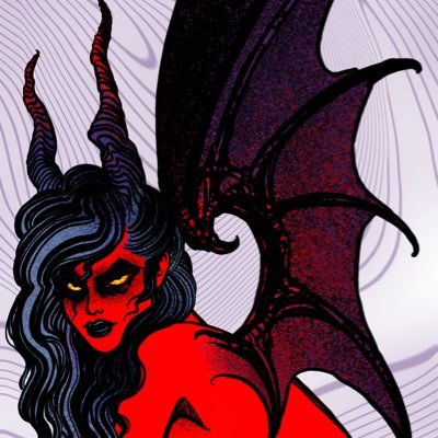 Tattoo artist / illustrator //OFFICIAL PROFILE// insta:@laurasatana contact:exxxotictattoos@gmail.com
