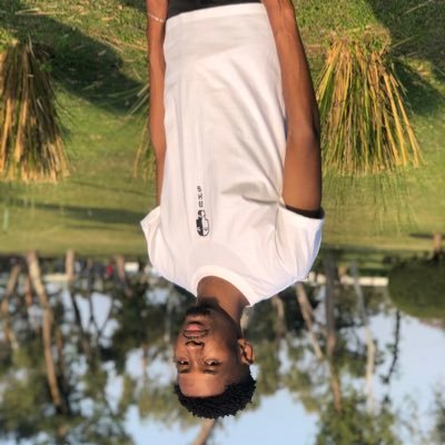 iG: azquio_sxngo