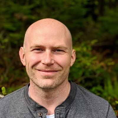 jamesNboutin's profile picture. Conflict Educator, Facilitator, and Coach. https://t.co/6pHd4JD5t7