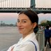 Ava Magdalena Macha (@avamachanews) Twitter profile photo Ava Magdalena Macha (@avamachanews) Twitter profile photo