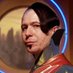 Jean-Baptiste Emanuel Zorg (@os_cult) Twitter profile photo Jean-Baptiste Emanuel Zorg (@os_cult) Twitter profile photo