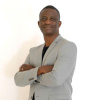 AKM (@realkudamupfeka) 's Twitter Profile Photo