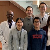 Mbalaviele Lab (@mbalavielelab) 's Twitter Profile