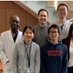 Mbalaviele Lab (@mbalavielelab) Twitter profile photo Mbalaviele Lab (@mbalavielelab) Twitter profile photo