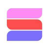 Explore Seattle Southside (@seattlesouthsid) 's Twitter Profile