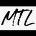 Mtlzmn (@mtlzmn1) Twitter profile photo Mtlzmn (@mtlzmn1) Twitter profile photo