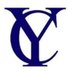 Yarmouth Field Hockey (@yhsfieldhockey) Twitter profile photo Yarmouth Field Hockey (@yhsfieldhockey) Twitter profile photo