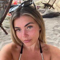 alex (@primetimealexx) 's Twitter Profile Photo alex (@primetimealexx) 's Twitter Profile Photo