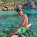Sebastian rodas (@sebastiannrodas) Twitter profile photo Sebastian rodas (@sebastiannrodas) Twitter profile photo