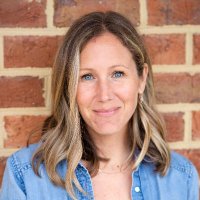 Jennifer Marshall (she/her) (@bipolarmomlife) 's Twitter Profile Photo