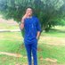 Hebrus (@samuel_kelv) Twitter profile photo Hebrus (@samuel_kelv) Twitter profile photo
