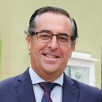 Miguel Briones (@miguel_briones_) 's Twitter Profile