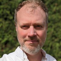 Huw Langridge (@huwlangridge) 's Twitter Profile Photo Huw Langridge (@huwlangridge) 's Twitter Profile Photo