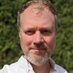 Huw Langridge (@huwlangridge) Twitter profile photo Huw Langridge (@huwlangridge) Twitter profile photo