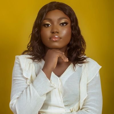 Digital Marketer|| I help 9-5 workers and serious youths 3x their income legitimately online using their smartphone and internet connection