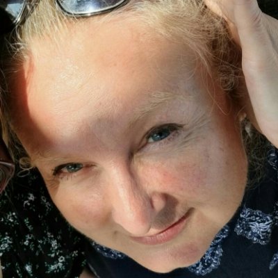 CpanDamme's profile picture. Einfach mal loslassen - 
Und dann kann man fliegen -
