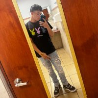 Nano (@nanopr_) 's Twitter Profile