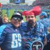 Brod81 (@redmex02) Twitter profile photo Brod81 (@redmex02) Twitter profile photo