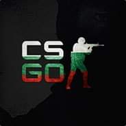 KIKI_Slavev's profile picture. 