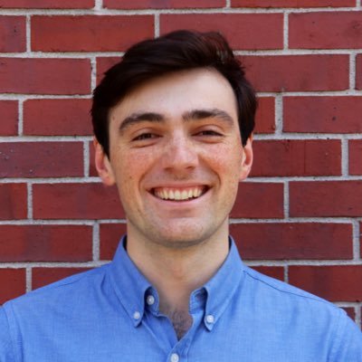 lachlanmckn's profile picture. Russia, intl security | @csisponi