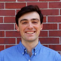 Lachlan MacKenzie (@lachlanmckn) 's Twitter Profile