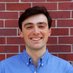 Lachlan MacKenzie (@lachlanmckn) Twitter profile photo Lachlan MacKenzie (@lachlanmckn) Twitter profile photo