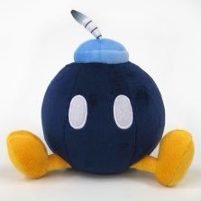 whatisleft_'s profile picture. 