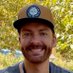Ben Pearson (@benpearsonsdsu) Twitter profile photo Ben Pearson (@benpearsonsdsu) Twitter profile photo