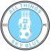 Stuart rendall (@pusb1980) Twitter profile photo Stuart rendall (@pusb1980) Twitter profile photo