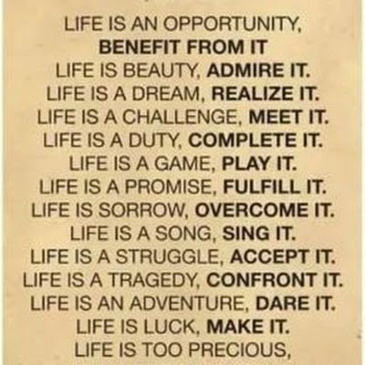 ramkumsharma's profile picture. 