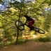 Matt Davidson (@mattydmtb) Twitter profile photo Matt Davidson (@mattydmtb) Twitter profile photo