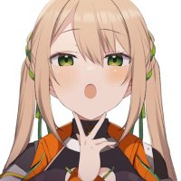 風斬つるぎ (@turugi_11) Twitter profile photo