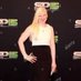 Kelly Gallagher (@kellygallagher) Twitter profile photo Kelly Gallagher (@kellygallagher) Twitter profile photo