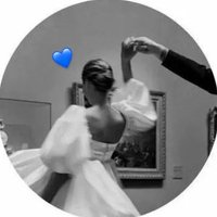 ᗩᥫ᭡ᖴ (@_faiill) 's Twitter Profile