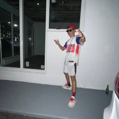 _MikeyG77's profile picture. 